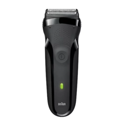Golarka Braun Series 3 300S