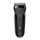Golarka Braun Series 3 300S