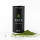 Moya Matcha Luksusowa ceremonialna japońska zielona herbata BIO 30g 06/2027