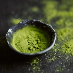 Moya Matcha Tradycyjna organiczna japońska herbata 30g