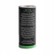 Moya Matcha Tradycyjna organiczna japońska herbata 30g