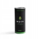 Moya Matcha Tradycyjna organiczna japońska herbata 30g