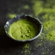 Moya Matcha Tradycyjna organiczna japońska herbata 30g