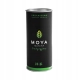Moya Matcha Tradycyjna organiczna japońska herbata 30g