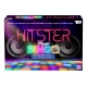 Gra planszowa Gra Hitster Bingo Jumbo