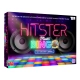Gra planszowa Gra Hitster Bingo Jumbo