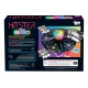 Gra planszowa Gra Hitster Bingo Jumbo