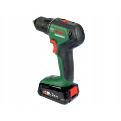 Wiertarko-wkrętarka aku BOSCH UniversalDrill 18V-60 bez akumulatora