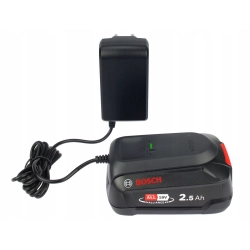 Wiertarko-wkrętarka aku BOSCH UniversalDrill 18V-60 bez akumulatora