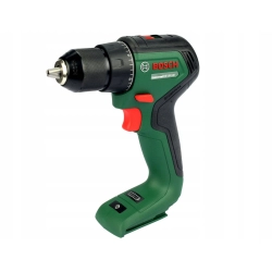 Wiertarko-wkrętarka aku BOSCH UniversalDrill 18V-60 bez akumulatora