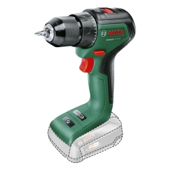 Wiertarko-wkrętarka aku BOSCH UniversalDrill 18V-60 bez akumulatora