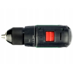 Wiertarko-wkrętarka aku BOSCH UniversalDrill 18V-60 bez akumulatora
