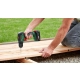 Wiertarko-wkrętarka aku BOSCH UniversalDrill 18V-60 bez akumulatora