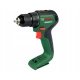 Wiertarko-wkrętarka aku BOSCH UniversalDrill 18V-60 bez akumulatora