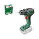 Wiertarko-wkrętarka aku BOSCH UniversalDrill 18V-60 bez akumulatora
