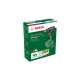 Wiertarko-wkrętarka aku BOSCH UniversalDrill 18V-60 bez akumulatora