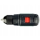 Wiertarko-wkrętarka aku BOSCH UniversalDrill 18V-60 bez akumulatora