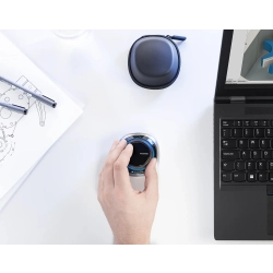Manipulator 3D 3Dconnexion SpaceMouse Wireless Bluetooth