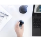 Manipulator 3D 3Dconnexion SpaceMouse Wireless Bluetooth