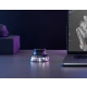 Manipulator 3D 3Dconnexion SpaceMouse Wireless Bluetooth