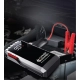 Urządzenie rozruchowe Könner & Söhnen KS JS-1000 12000 mAh 1000 A