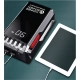 Urządzenie rozruchowe Könner & Söhnen KS JS-1000 12000 mAh 1000 A