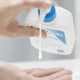 CeraVe Nawilżająca emulsja do twarzy i ciała 236 ml skóra bardzo sucha