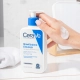 CeraVe Nawilżająca emulsja do twarzy i ciała 236 ml skóra bardzo sucha