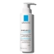 Żel oczyszczający La Roche-Posay Cicaplast 200 ml do wszystkich typów skóry