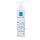 Żel oczyszczający La Roche-Posay Cicaplast 200 ml do wszystkich typów skóry