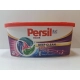 PERSIL DEEP CLEAN Kapsułki do prania KOLOROWYCH tkanin 34 szt. 561g