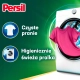 PERSIL DEEP CLEAN Kapsułki do prania KOLOROWYCH tkanin 34 szt. 561g