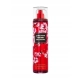 Bath & Body Works Mgiełka Zapachowa do Ciała Japanese Cherry Blossom