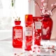 Bath & Body Works Mgiełka Zapachowa do Ciała Japanese Cherry Blossom