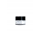 LA-LE PERFUMY W KREMIE NATURALNE WANILIA BRZOSKWINIA HELIOTROPE DAVANA POMA