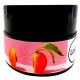 LA-LE PERFUMY W KREMIE NATURALNE WANILIA BRZOSKWINIA HELIOTROPE DAVANA POMA