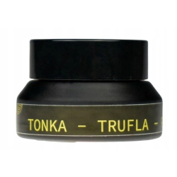 La-Le tonka-trufla-piżmo 15 ml perfumy w kremie