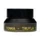 La-Le tonka-trufla-piżmo 15 ml perfumy w kremie