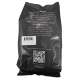 Kawa ziarnista mieszanka nieokreślona Caffe Nero Napoletano 200 g