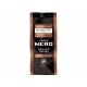 Kawa mielona do kawiarek i metod przelewowych 200g Caffe Nero Bezkofeinowa