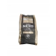 Kawa mielona do kawiarek i metod przelewowych 200g Caffe Nero Bezkofeinowa