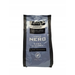 Kawa mielona do kawiarek i metod przelewowych 200g Caffe Nero
