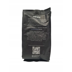 Kawa mielona do kawiarek i metod przelewowych 200g Caffe Nero