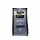 Kawa mielona do kawiarek i metod przelewowych 200g Caffe Nero