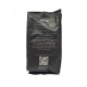 Kawa mielona do kawiarek i metod przelewowych 200g Caffe Nero