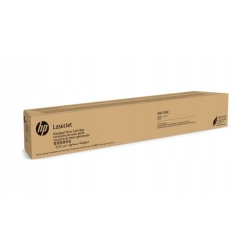 Oryginalny Toner Magenta HP W9173MC Color LaserJet Managed MFP E87740, E877