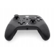 PowerA Fusion Pro 4, Xbox Series, PC, LED, Czarny, Kontroler przewodowy