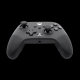 PowerA Fusion Pro 4, Xbox Series, PC, LED, Czarny, Kontroler przewodowy