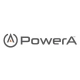 PowerA Fusion Pro 4, Xbox Series, PC, LED, Czarny, Kontroler przewodowy