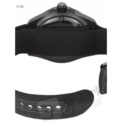 ZEGAREK MĘSKI CERTINA DS ACTION DIVER POWERMATIC 80 C032.607.38.051.00